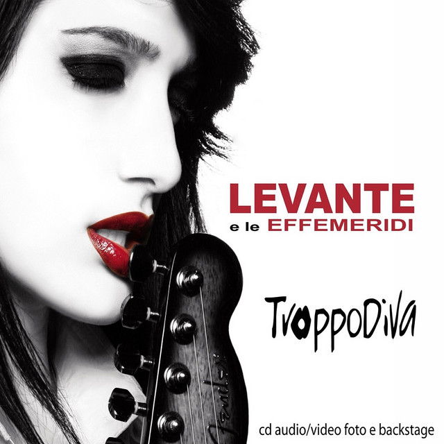 LEVANTE E LE EFFEMEREDI