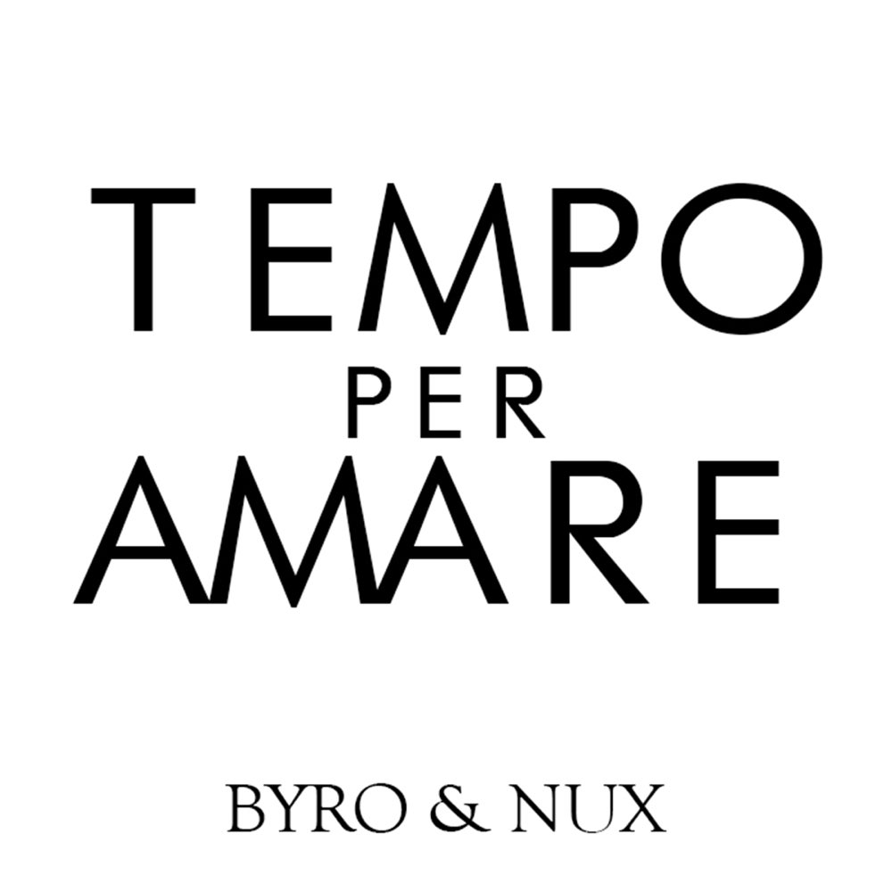 BYRO & NUX