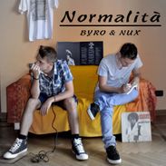 BYRO & NUX