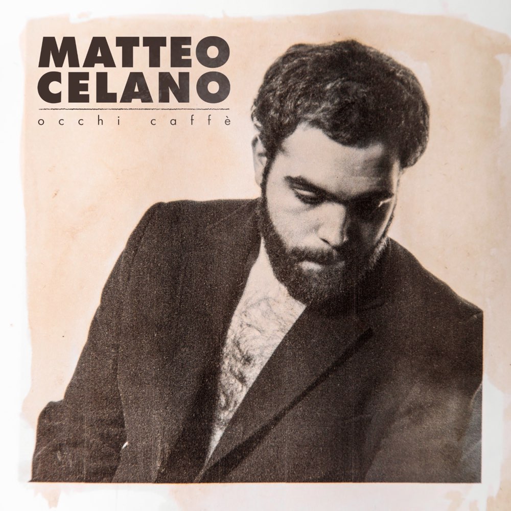 MATTEO CELANO