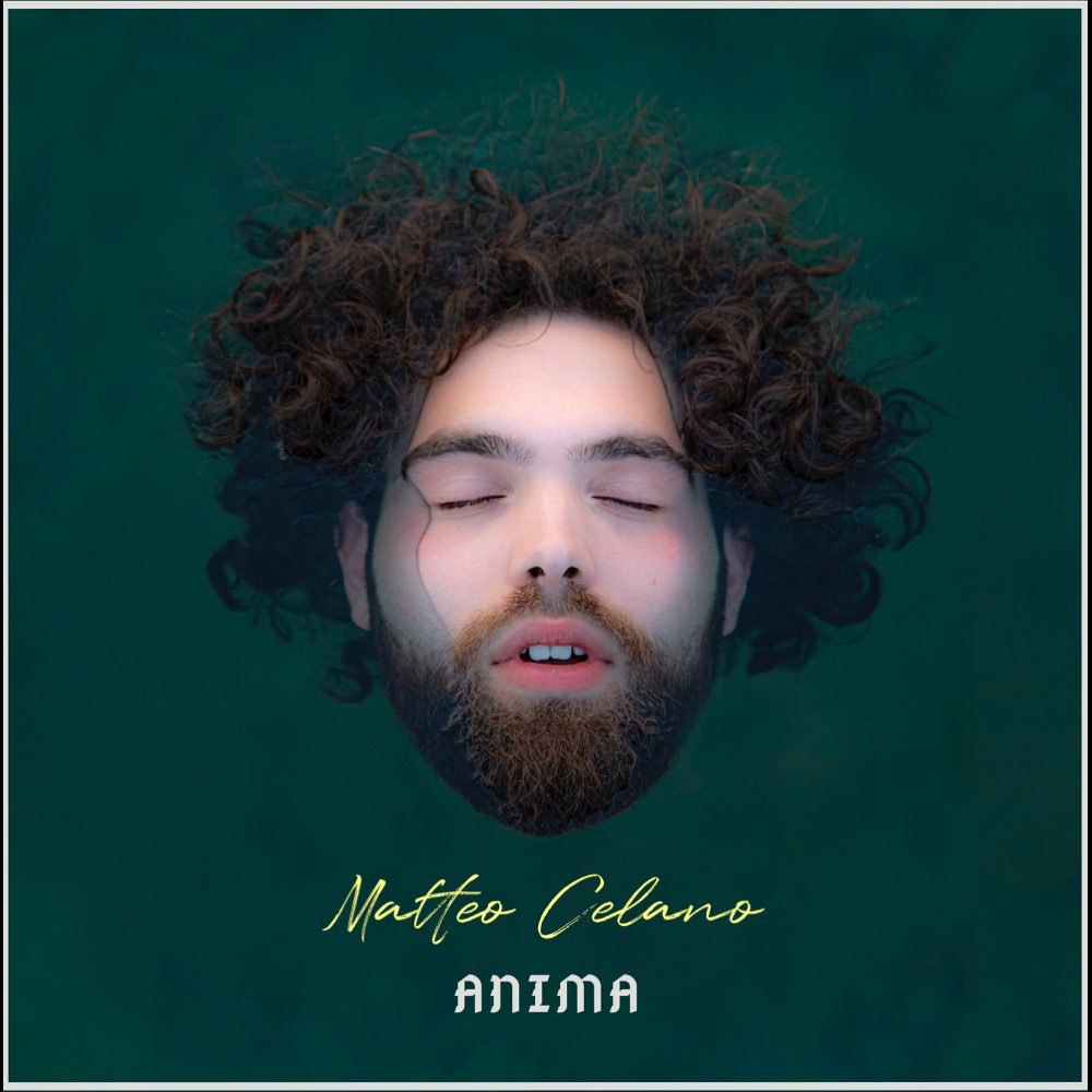 MATTEO CELANO