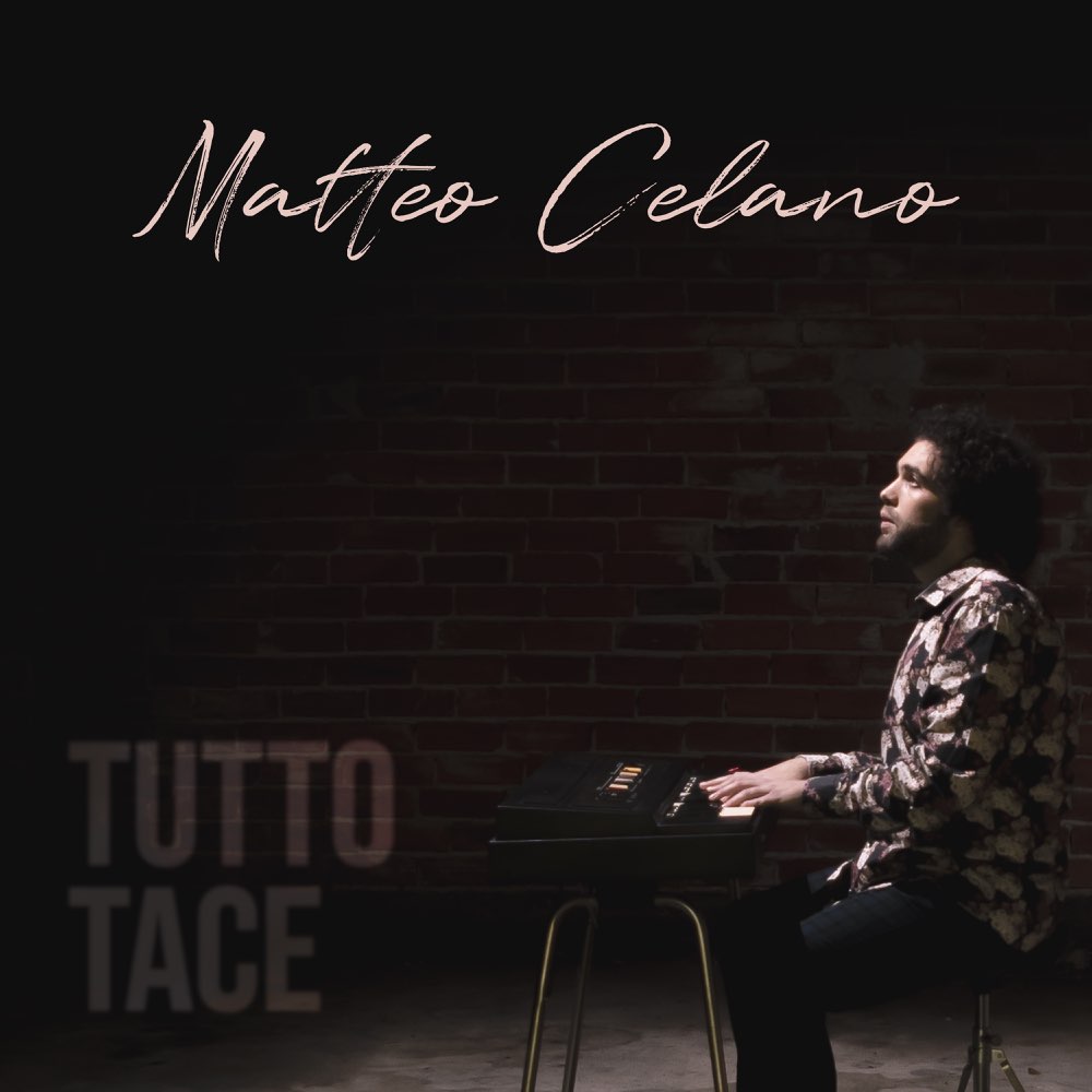 MATTEO CELANO