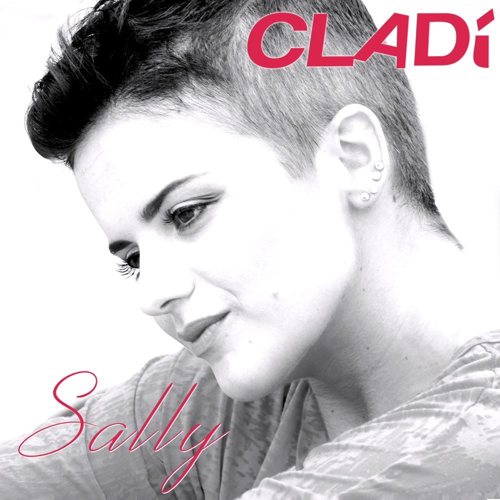 CLADÌ