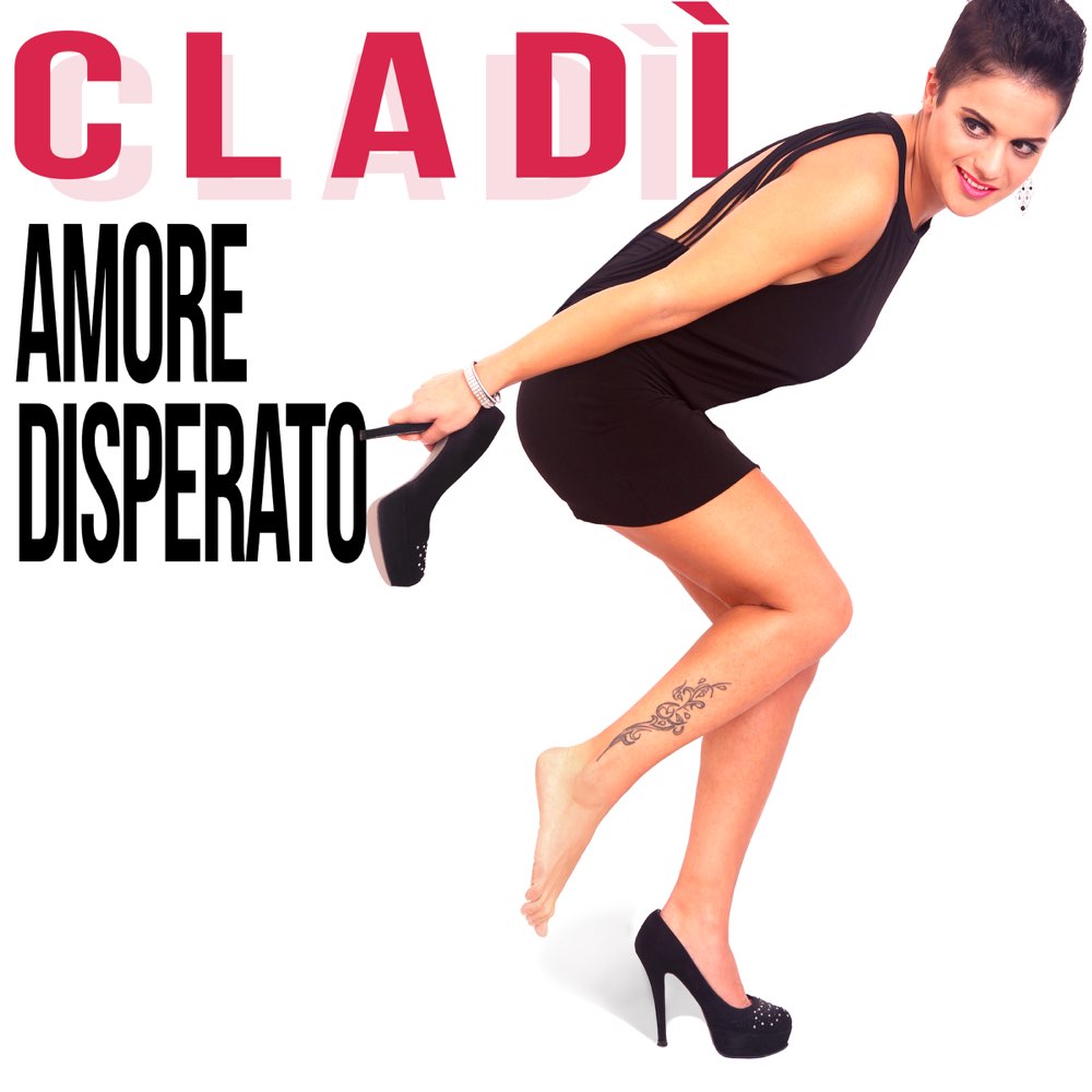 CLADÌ