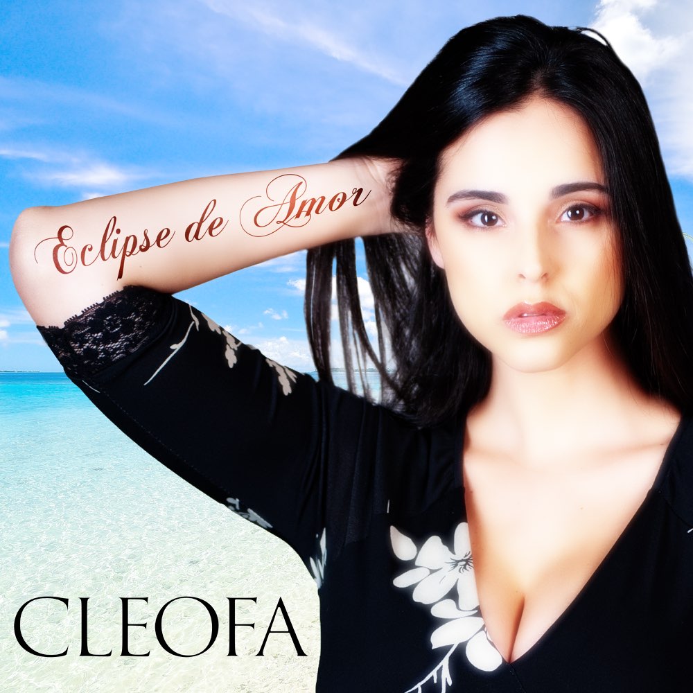 CLEOFA