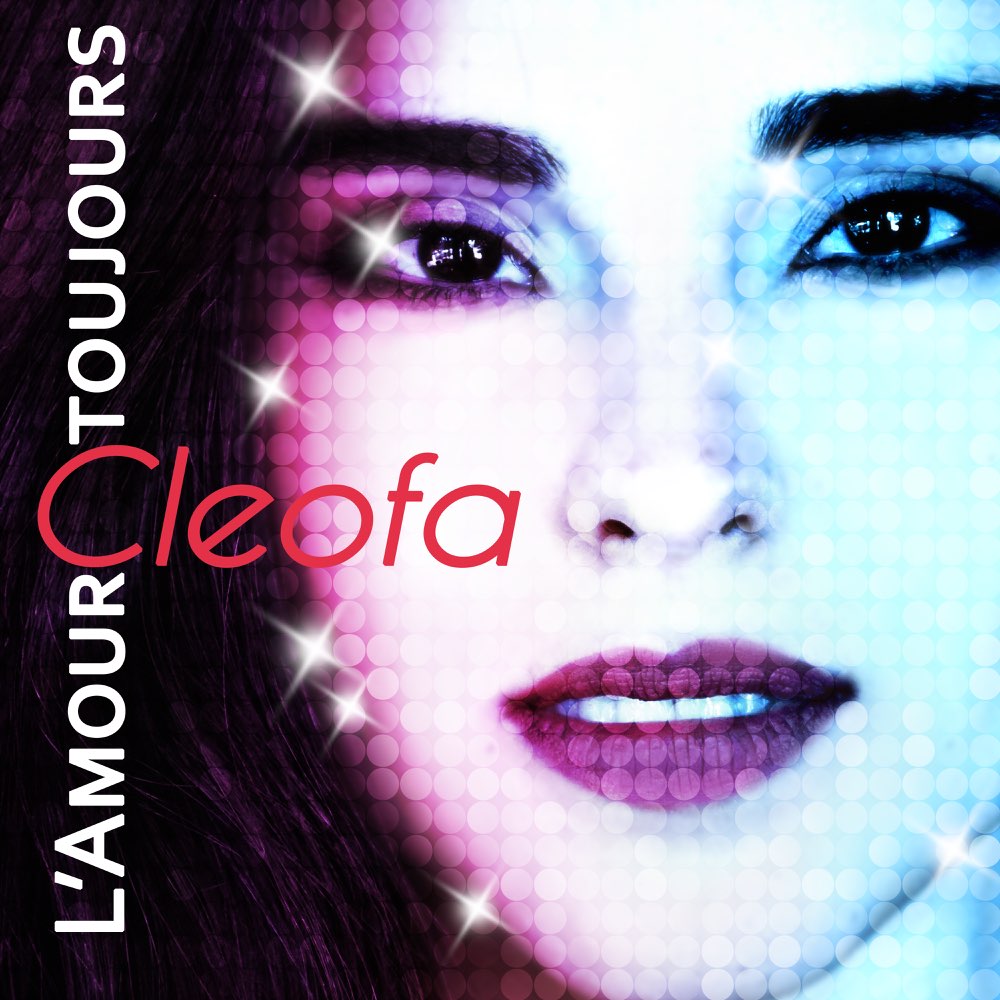 CLEOFA