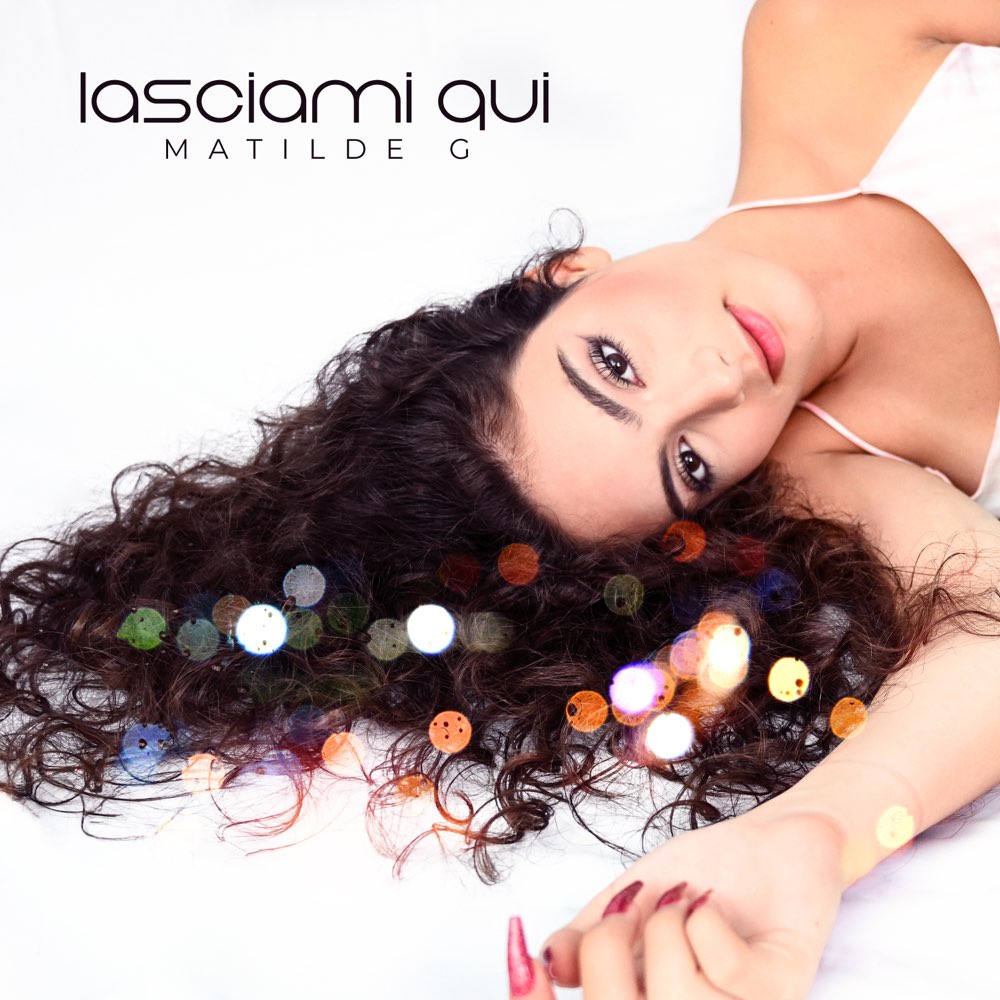 MATILDE G