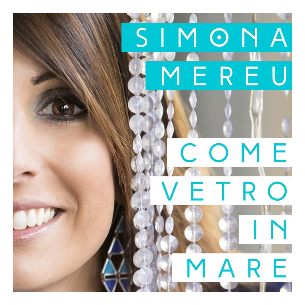 SIMONA MEREU