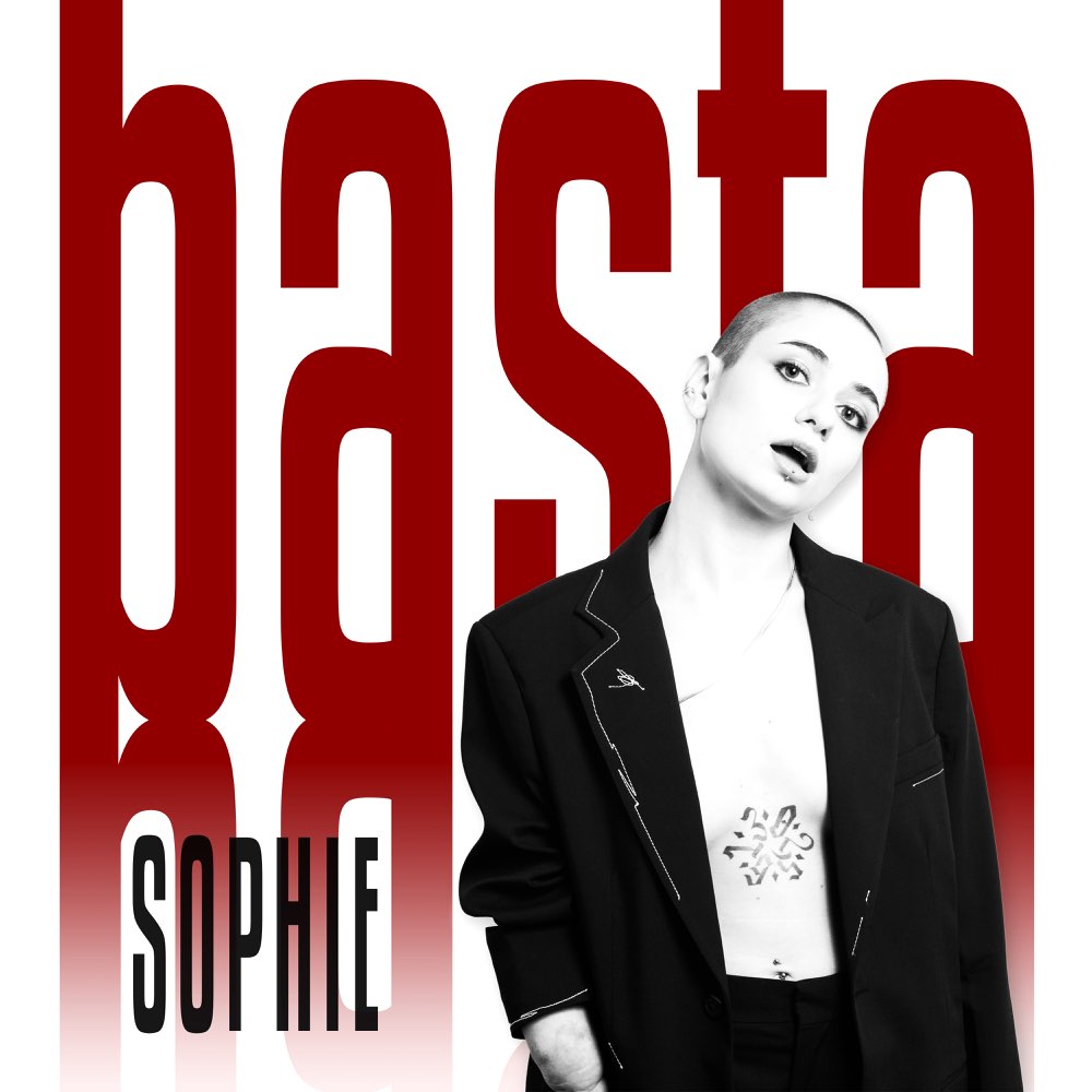 SOPHIE