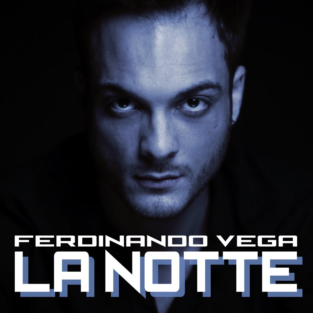 FERDINANDO VEGA