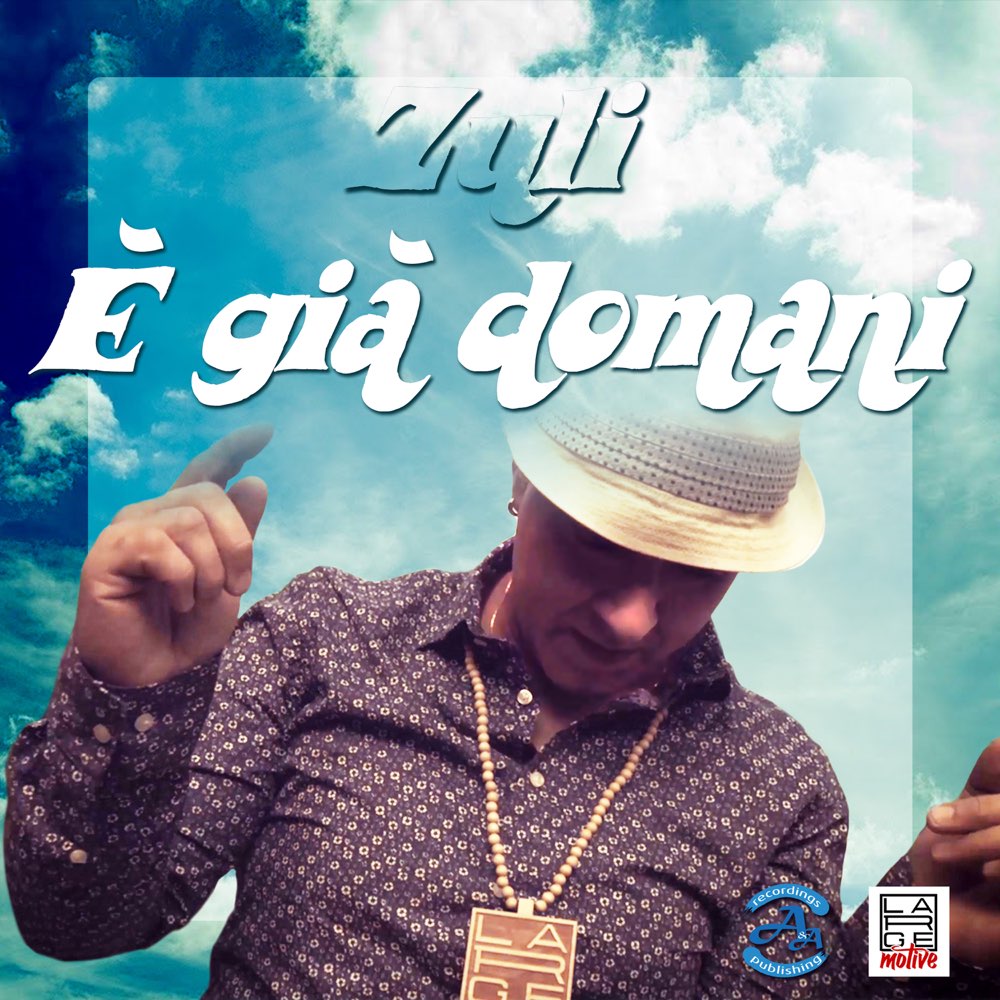 ZULI