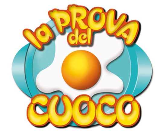 La Prova Del Cuoco