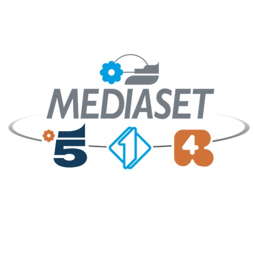 Mediaset