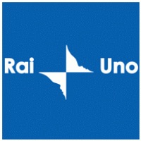 Rai 1