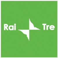 Rai 3