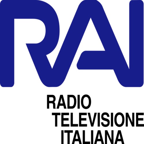 Rai RTI