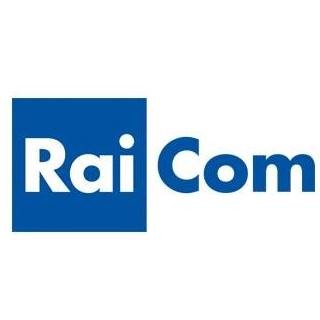 RaiCom