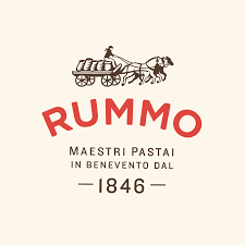 Pasta Rummo