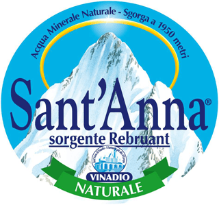 Sant'Anna