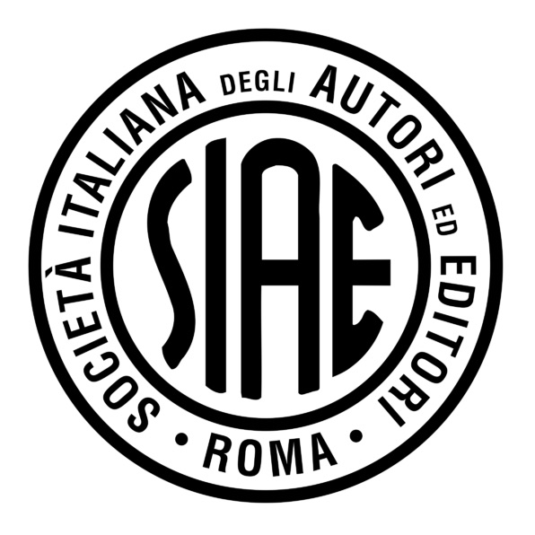 Siae