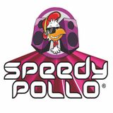 Speedy Pollo